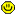 Free Smiley Courtesy of www.millan.net