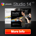 Mobile Media Converter