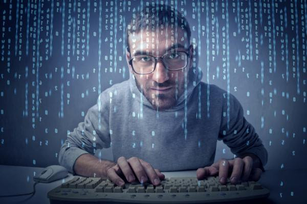 I'm Programmer, I have No Live