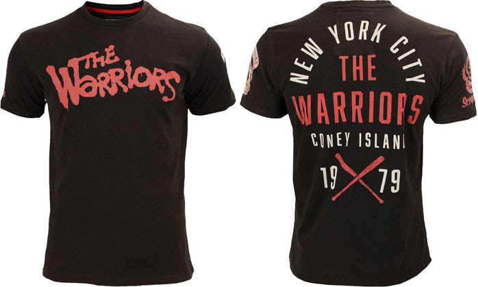 scramble-the-warriors-shirt