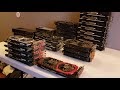 Best Crypto To Mine Right Now 2021 / The best bitcoin mining hardware for 2020 - Before discussing mining crypto using a gpu (home computer), lets first discuss how most major ravencoin is one of the best cryptocurrencies to mine using gpus.
