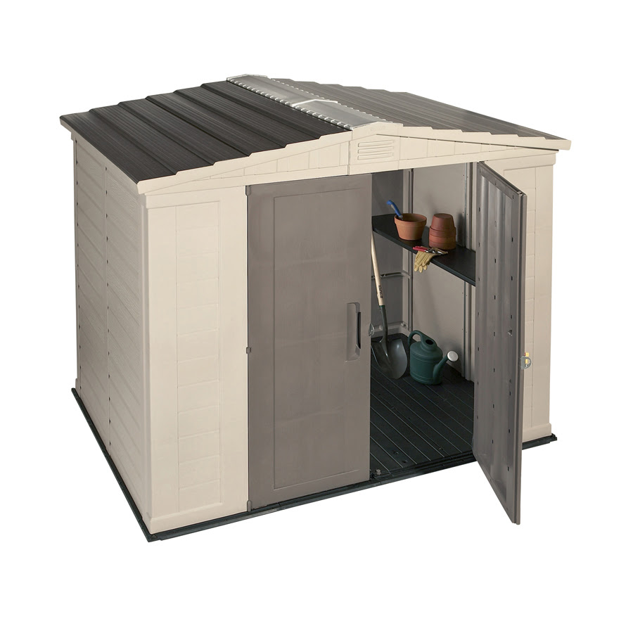 sweated the built in skylight is great too http www lowes com lowes ...