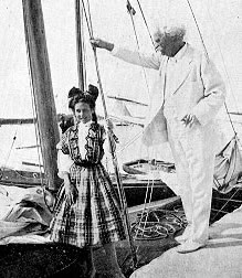 mark twain quotations
