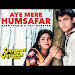 Hindi Video Song Download Movie Now