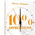 PDF" 10% Empreendedor