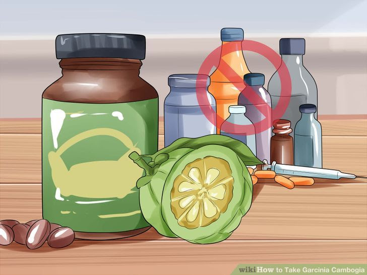 Take Garcinia Cambogia Step 11.jpg
