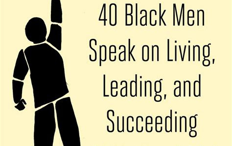 Download Ebook Reach: 40 Black Men Speak on Living, Leading, and Succeeding Simple Way to Read Online or Download PDF