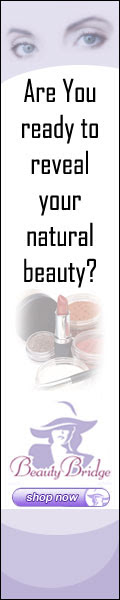 Top Quality Skin Care and Beauty Products 