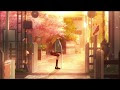 Shigatsu Wa Kimi No Uso Sheet Music
