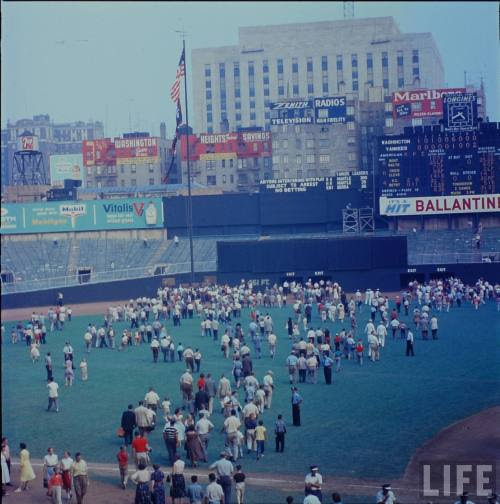 houston astros stadium center field. Stadium via center field