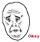 :ok