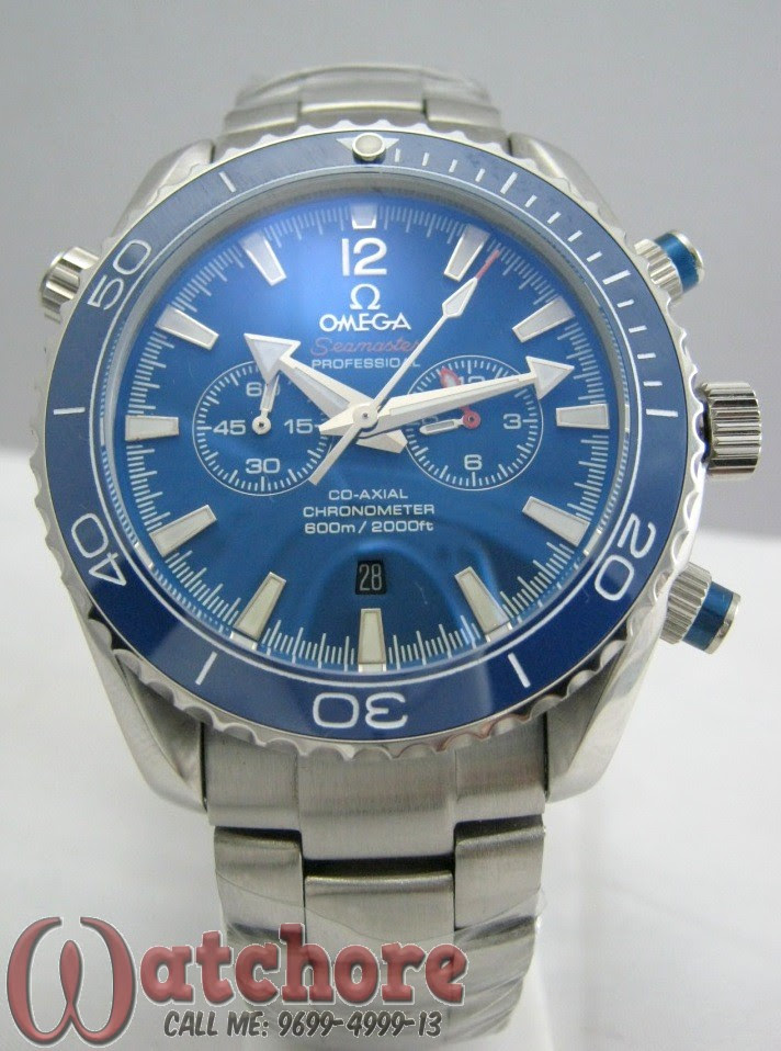 First Copy Watches, Omega First Copy Watches, Rolex First Copy Watches ...
