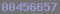 website statistics