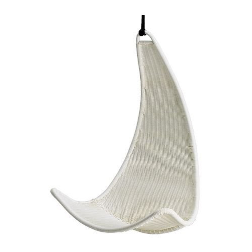 Ikea Ps Svinga Swing hanging Seat hammock In outdoor