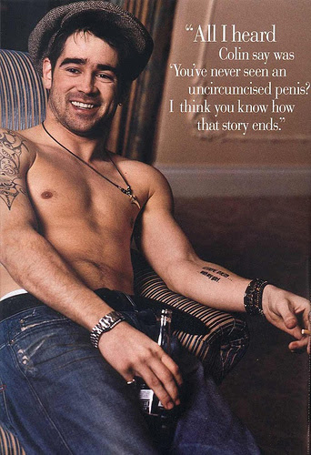 Celebrity Style tattoos. Megan Fox Lady Gaga Kat Von D Fernando Torres