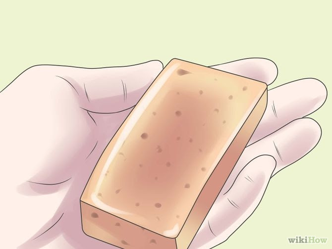 Remove Grease from Clothes Step 11.jpg