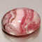 Buy Rhodochrosite from GemSelect