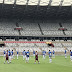 Jogo Cruzeiro Hj / Copa do Brasil: Santos x Cruzeiro. - Aposta 10 - Jogos do time de cruzeiro: