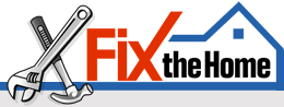 home improvement contractors at FixTheHome.com