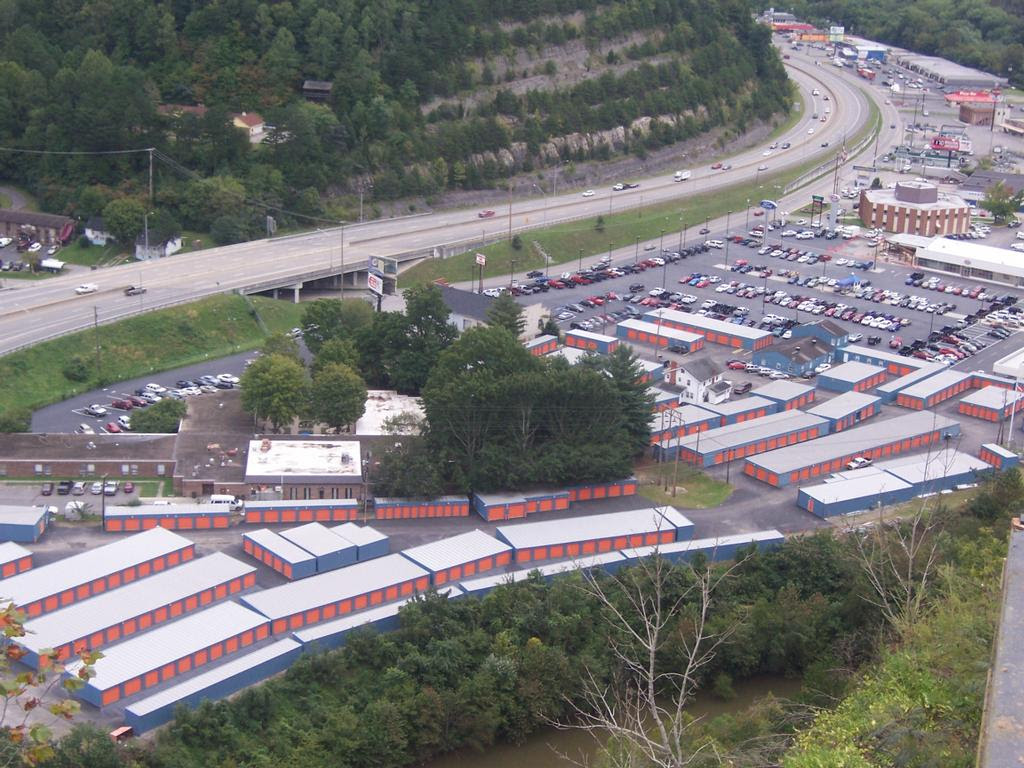 New job today!full and official site of Pikeville KY Employment Office ...