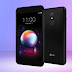 Lg G6 T Mobile Unlock Octopus : Welcome to octoplus/octopus box lg software version 3.0.7.08