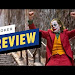 Joker Movie Imdb Rating Free