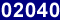 html statistics