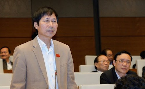 chu-tich-nuoc-dung-o-vi-tri-nao-trong-tran-chien-chong-tham-nhung-1