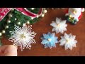 クリスマス 飾り 紙 514196-クリスマス 飾り 手作り 紙コップ