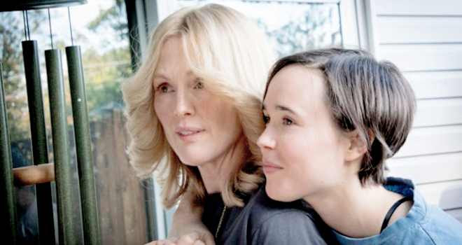 Freeheld
