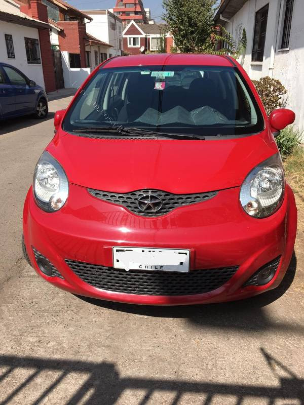 Jac J2 13 Emol Com