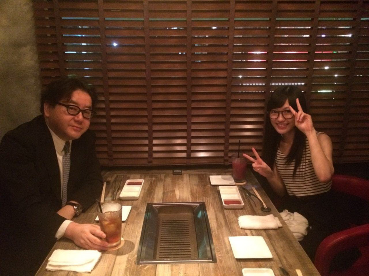 Akb48渡辺麻友 焼肉屋でライスとミノを注文 秋元康が衝撃 フルーツパフェじゃないんだよ ａｋｂ４８グル プｗｉｔｈ乃木坂４６と 一部のｏｂメンバ まとめ