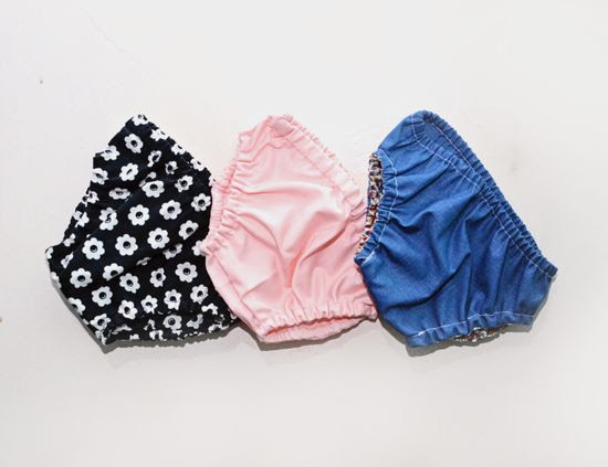 cute baby undies
