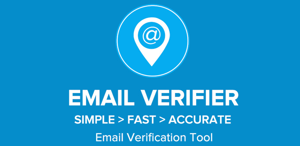 Amazon.com: Email Verifier - Email Verification Tool: Appstore for ...