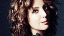 Sarah McLachlan password for concert tickets.