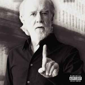 Carlin!