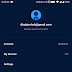 Hot Shield Vpn Download / Hotspot shield is the world's fastest and most secure vpn app.