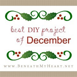 bestofdec