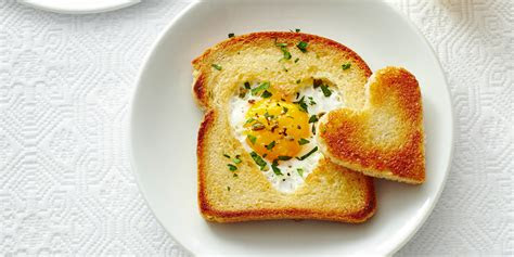 healthy quick breakfast recipes roomgranada