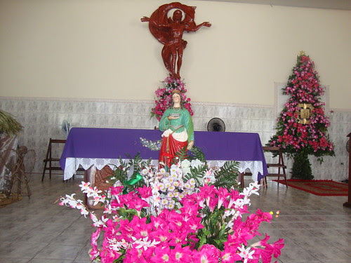DSC05480