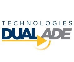 ... Sherbrooke > Fabrication > Technologies Dual-ADE inc > Offre d'emploi