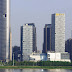Wuhan Greenland Center Planos / Chengdu Greenland Tower By Adrian Smith Gordon Gill Architecture Architizer / Wuhan greenland center is being designed by adrian smith + gordon gill architecture.