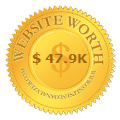 Buy Websites