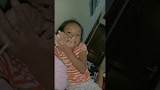 Ide Terpopuler Kontol Anak