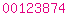 web stats