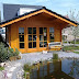 Gartenhaus Steuerlich Absetzbar : Kundenbild: Flachdach-Gartenhausmodell Quinta-44 ISO, # ... : Infos zu→ unterhalt steuerlich absetzen,→ berücksichtigung von kindesunterhalt in der steuererklärung.