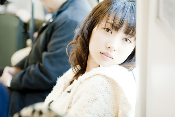 オシゴト Masakazu Yoshiba Diary