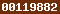 blogger visitor counter