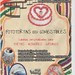 FOTOTORTAS COMESTIBLES