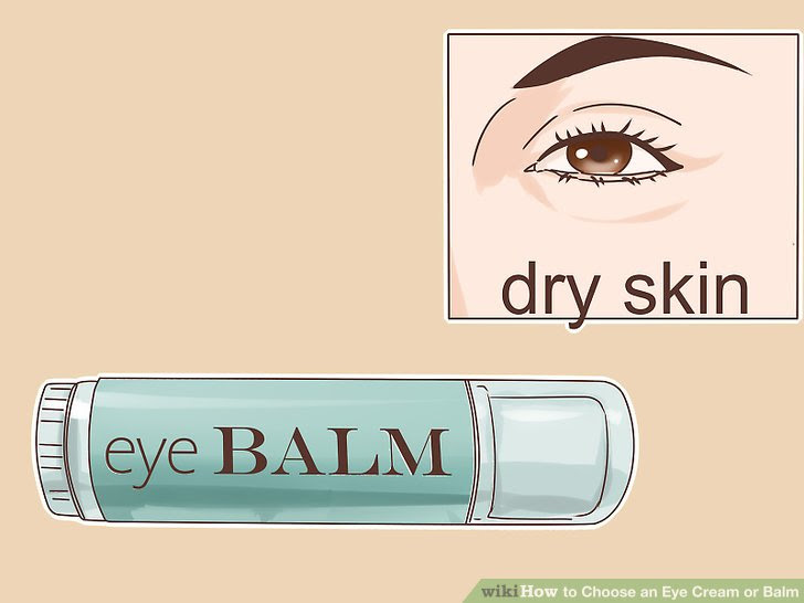 Choose an Eye Cream or Balm Step 6.jpg